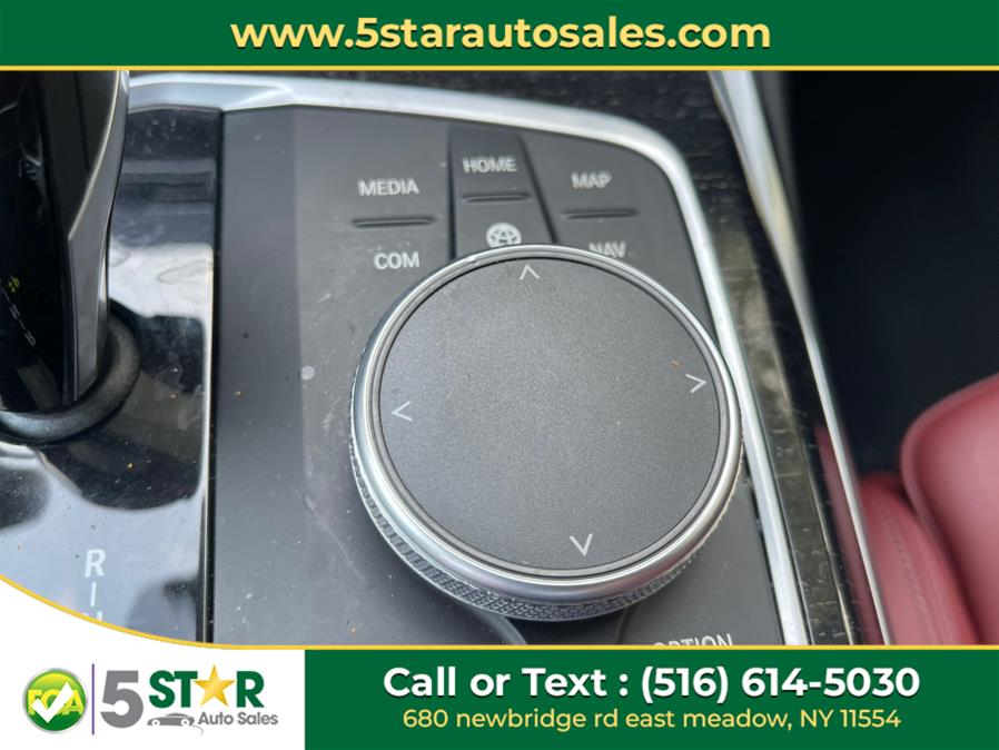 2022 BMW 3 Series 330i xDrive Sedan North America, available for sale in East Meadow, New York | 5 Star Auto Sales Inc. East Meadow, New York 2022 BMW 3 Series 330i xDrive Sedan North America, available for sale in East Meadow, New York | 5 Star Auto Sales Inc. East Meadow, New York