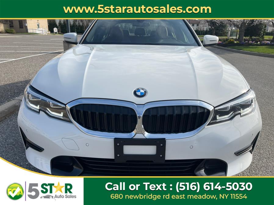 2022 BMW 3 Series 330i xDrive Sedan North America, available for sale in East Meadow, New York | 5 Star Auto Sales Inc. East Meadow, New York 2022 BMW 3 Series 330i xDrive Sedan North America, available for sale in East Meadow, New York | 5 Star Auto Sales Inc. East Meadow, New York
