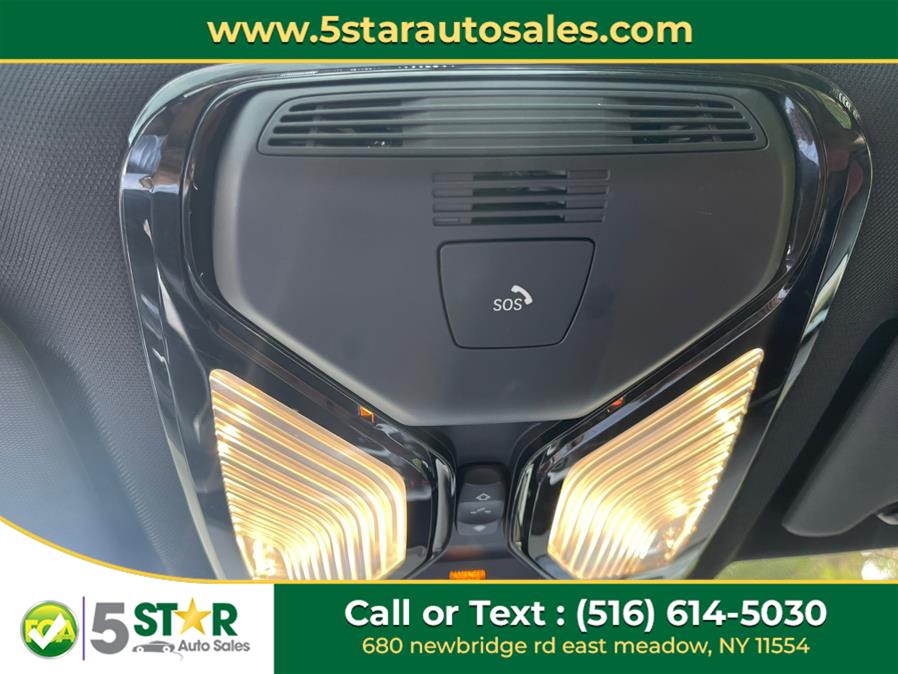 2022 BMW 3 Series 330i xDrive Sedan North America, available for sale in East Meadow, New York | 5 Star Auto Sales Inc. East Meadow, New York 2022 BMW 3 Series 330i xDrive Sedan North America, available for sale in East Meadow, New York | 5 Star Auto Sales Inc. East Meadow, New York