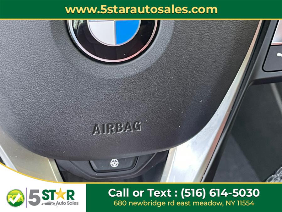 2022 BMW 3 Series 330i xDrive Sedan North America, available for sale in East Meadow, New York | 5 Star Auto Sales Inc. East Meadow, New York 2022 BMW 3 Series 330i xDrive Sedan North America, available for sale in East Meadow, New York | 5 Star Auto Sales Inc. East Meadow, New York