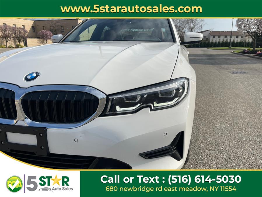 2022 BMW 3 Series 330i xDrive Sedan North America, available for sale in East Meadow, New York | 5 Star Auto Sales Inc. East Meadow, New York 2022 BMW 3 Series 330i xDrive Sedan North America, available for sale in East Meadow, New York | 5 Star Auto Sales Inc. East Meadow, New York