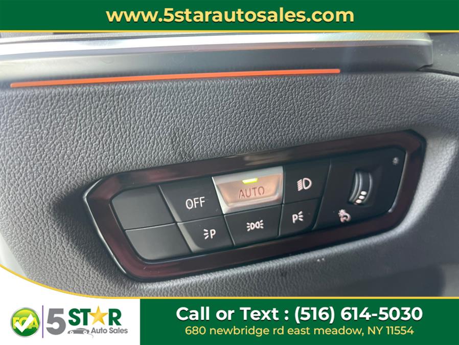 2022 BMW 3 Series 330i xDrive Sedan North America, available for sale in East Meadow, New York | 5 Star Auto Sales Inc. East Meadow, New York 2022 BMW 3 Series 330i xDrive Sedan North America, available for sale in East Meadow, New York | 5 Star Auto Sales Inc. East Meadow, New York