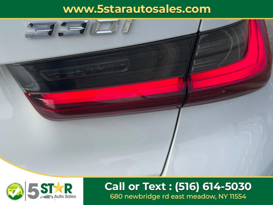 2022 BMW 3 Series 330i xDrive Sedan North America, available for sale in East Meadow, New York | 5 Star Auto Sales Inc. East Meadow, New York 2022 BMW 3 Series 330i xDrive Sedan North America, available for sale in East Meadow, New York | 5 Star Auto Sales Inc. East Meadow, New York