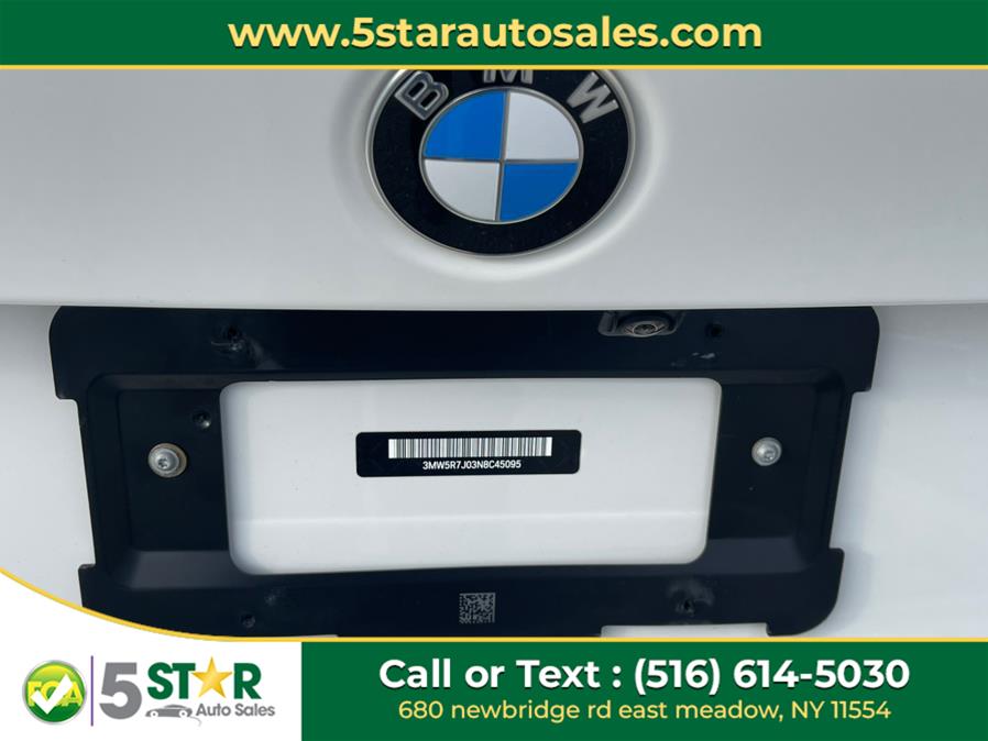 2022 BMW 3 Series 330i xDrive Sedan North America, available for sale in East Meadow, New York | 5 Star Auto Sales Inc. East Meadow, New York 2022 BMW 3 Series 330i xDrive Sedan North America, available for sale in East Meadow, New York | 5 Star Auto Sales Inc. East Meadow, New York
