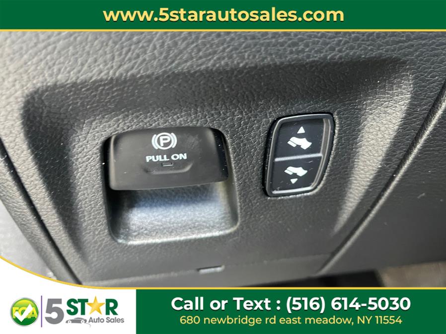 2023 Ram 1500 Rebel 4x4 Crew Cab 5''7" Box, available for sale in East Meadow, New York | 5 Star Auto Sales Inc. East Meadow, New York 2023 Ram 1500 Rebel 4x4 Crew Cab 5''7" Box, available for sale in East Meadow, New York | 5 Star Auto Sales Inc. East Meadow, New York