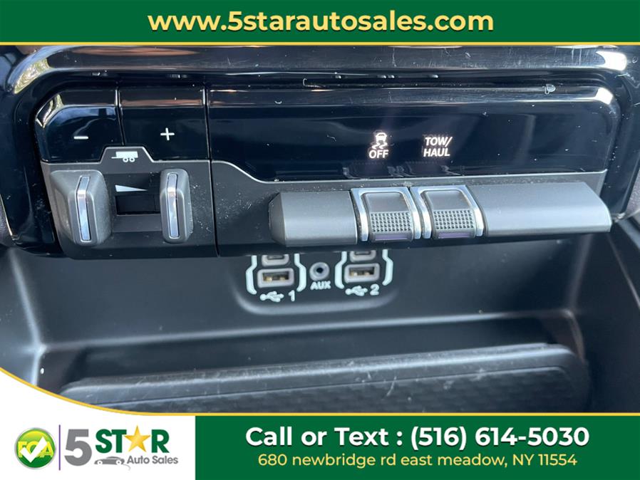 2023 Ram 1500 Rebel 4x4 Crew Cab 5''7" Box, available for sale in East Meadow, New York | 5 Star Auto Sales Inc. East Meadow, New York 2023 Ram 1500 Rebel 4x4 Crew Cab 5''7" Box, available for sale in East Meadow, New York | 5 Star Auto Sales Inc. East Meadow, New York