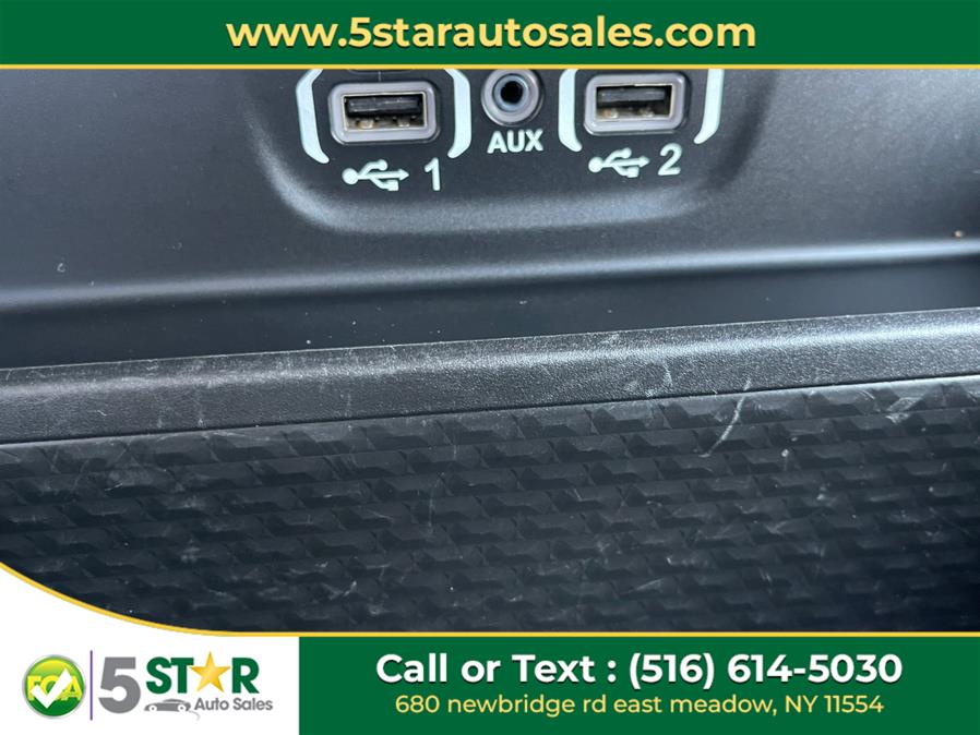 2023 Ram 1500 Rebel 4x4 Crew Cab 5''7" Box, available for sale in East Meadow, New York | 5 Star Auto Sales Inc. East Meadow, New York 2023 Ram 1500 Rebel 4x4 Crew Cab 5''7" Box, available for sale in East Meadow, New York | 5 Star Auto Sales Inc. East Meadow, New York