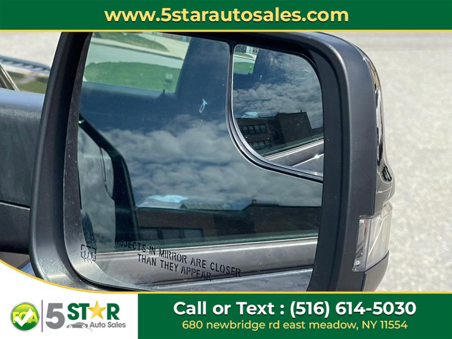 2023 Ram 1500 Rebel 4x4 Crew Cab 5''7" Box, available for sale in East Meadow, New York | 5 Star Auto Sales Inc. East Meadow, New York 2023 Ram 1500 Rebel 4x4 Crew Cab 5''7" Box, available for sale in East Meadow, New York | 5 Star Auto Sales Inc. East Meadow, New York