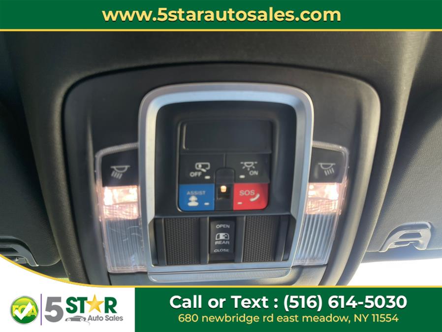 2023 Ram 1500 Rebel 4x4 Crew Cab 5''7" Box, available for sale in East Meadow, New York | 5 Star Auto Sales Inc. East Meadow, New York 2023 Ram 1500 Rebel 4x4 Crew Cab 5''7" Box, available for sale in East Meadow, New York | 5 Star Auto Sales Inc. East Meadow, New York