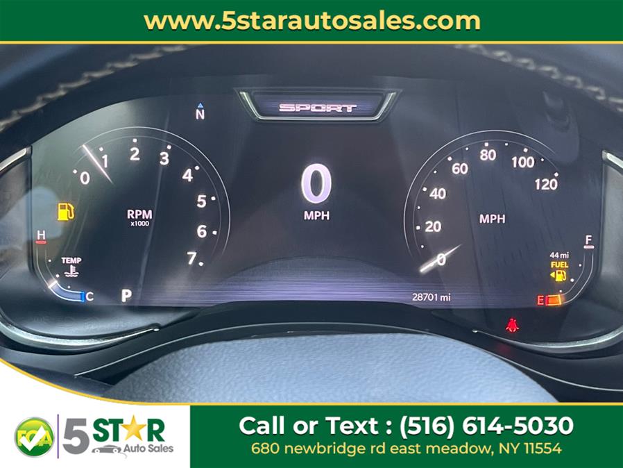 2023 Ram 1500 Rebel 4x4 Crew Cab 5''7" Box, available for sale in East Meadow, New York | 5 Star Auto Sales Inc. East Meadow, New York 2023 Ram 1500 Rebel 4x4 Crew Cab 5''7" Box, available for sale in East Meadow, New York | 5 Star Auto Sales Inc. East Meadow, New York