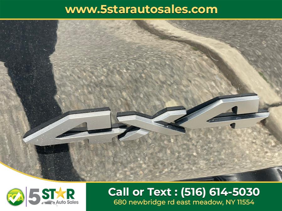 2023 Ram 1500 Rebel 4x4 Crew Cab 5''7" Box, available for sale in East Meadow, New York | 5 Star Auto Sales Inc. East Meadow, New York 2023 Ram 1500 Rebel 4x4 Crew Cab 5''7" Box, available for sale in East Meadow, New York | 5 Star Auto Sales Inc. East Meadow, New York