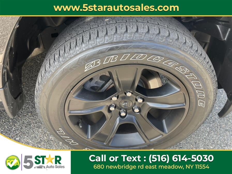 2023 Ram 1500 Rebel 4x4 Crew Cab 5''7" Box, available for sale in East Meadow, New York | 5 Star Auto Sales Inc. East Meadow, New York 2023 Ram 1500 Rebel 4x4 Crew Cab 5''7" Box, available for sale in East Meadow, New York | 5 Star Auto Sales Inc. East Meadow, New York