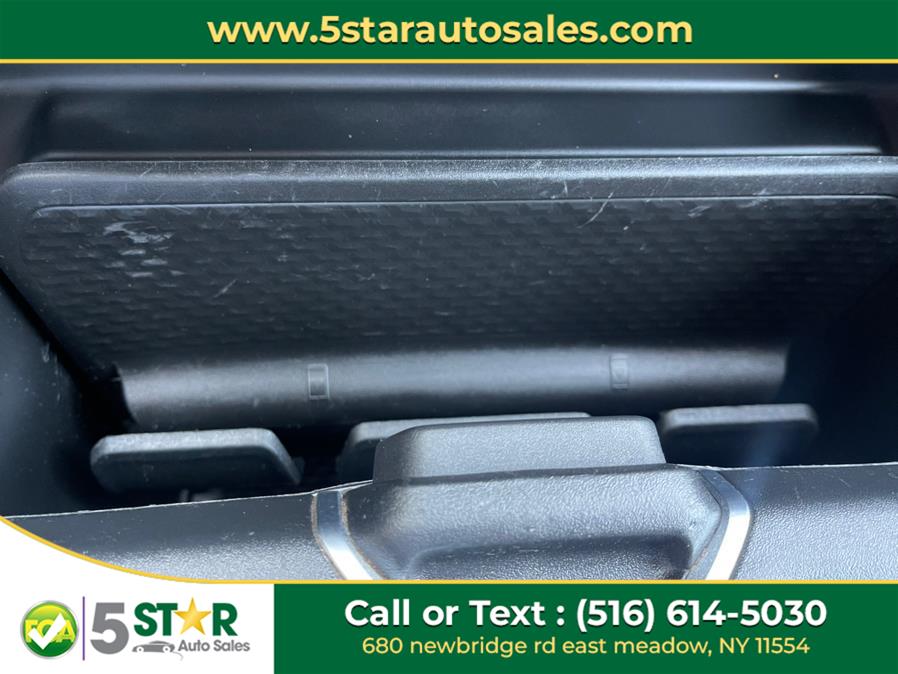 2023 Ram 1500 Rebel 4x4 Crew Cab 5''7" Box, available for sale in East Meadow, New York | 5 Star Auto Sales Inc. East Meadow, New York 2023 Ram 1500 Rebel 4x4 Crew Cab 5''7" Box, available for sale in East Meadow, New York | 5 Star Auto Sales Inc. East Meadow, New York