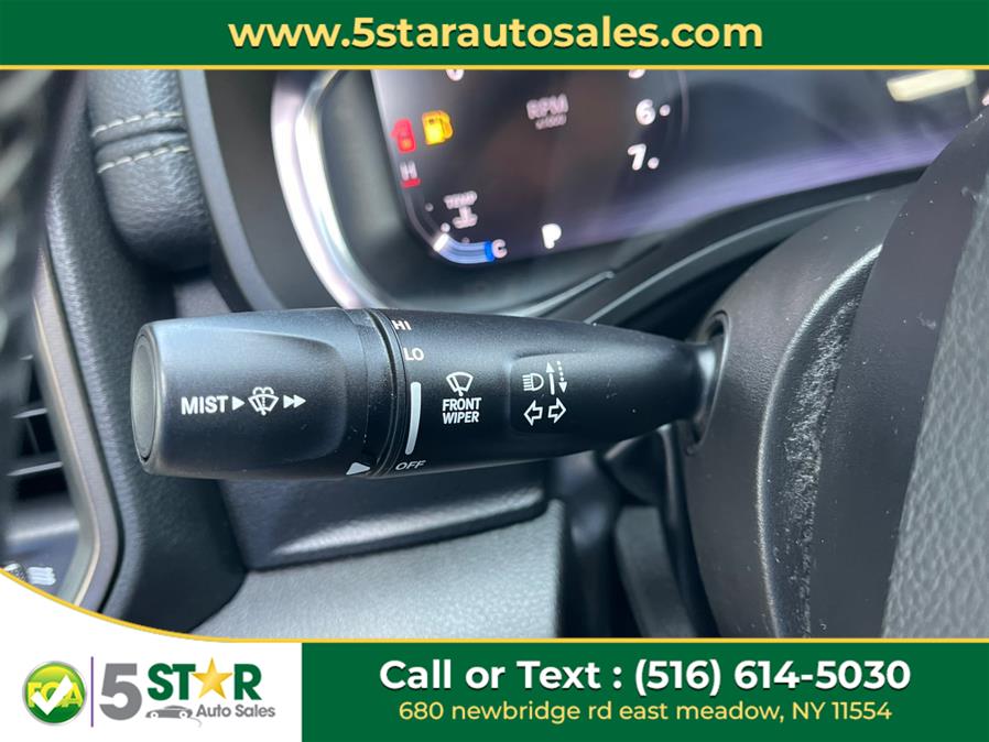 2023 Ram 1500 Rebel 4x4 Crew Cab 5''7" Box, available for sale in East Meadow, New York | 5 Star Auto Sales Inc. East Meadow, New York 2023 Ram 1500 Rebel 4x4 Crew Cab 5''7" Box, available for sale in East Meadow, New York | 5 Star Auto Sales Inc. East Meadow, New York