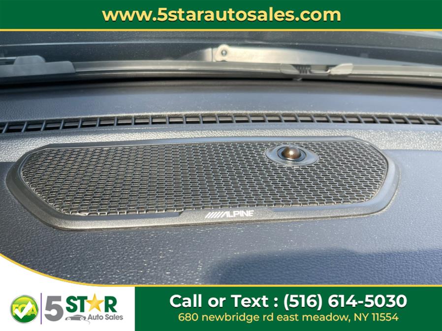 2023 Ram 1500 Rebel 4x4 Crew Cab 5''7" Box, available for sale in East Meadow, New York | 5 Star Auto Sales Inc. East Meadow, New York 2023 Ram 1500 Rebel 4x4 Crew Cab 5''7" Box, available for sale in East Meadow, New York | 5 Star Auto Sales Inc. East Meadow, New York