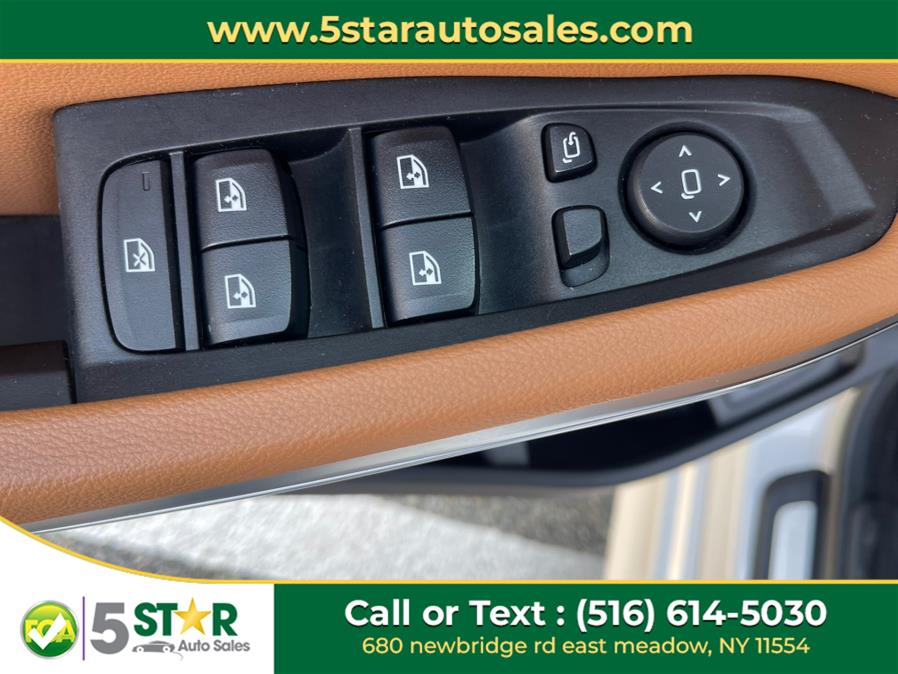 2021 BMW 3 Series 330i xDrive Sedan North America, available for sale in East Meadow, New York | 5 Star Auto Sales Inc. East Meadow, New York 2021 BMW 3 Series 330i xDrive Sedan North America, available for sale in East Meadow, New York | 5 Star Auto Sales Inc. East Meadow, New York