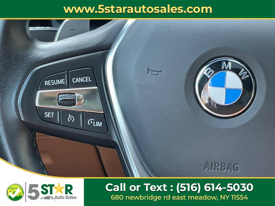 2021 BMW 3 Series 330i xDrive Sedan North America, available for sale in East Meadow, New York | 5 Star Auto Sales Inc. East Meadow, New York 2021 BMW 3 Series 330i xDrive Sedan North America, available for sale in East Meadow, New York | 5 Star Auto Sales Inc. East Meadow, New York