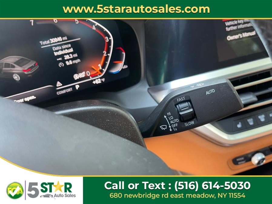 2021 BMW 3 Series 330i xDrive Sedan North America, available for sale in East Meadow, New York | 5 Star Auto Sales Inc. East Meadow, New York 2021 BMW 3 Series 330i xDrive Sedan North America, available for sale in East Meadow, New York | 5 Star Auto Sales Inc. East Meadow, New York