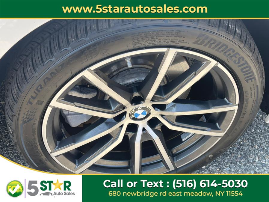 2021 BMW 3 Series 330i xDrive Sedan North America, available for sale in East Meadow, New York | 5 Star Auto Sales Inc. East Meadow, New York 2021 BMW 3 Series 330i xDrive Sedan North America, available for sale in East Meadow, New York | 5 Star Auto Sales Inc. East Meadow, New York