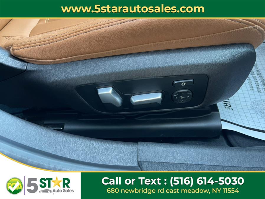2021 BMW 3 Series 330i xDrive Sedan North America, available for sale in East Meadow, New York | 5 Star Auto Sales Inc. East Meadow, New York 2021 BMW 3 Series 330i xDrive Sedan North America, available for sale in East Meadow, New York | 5 Star Auto Sales Inc. East Meadow, New York