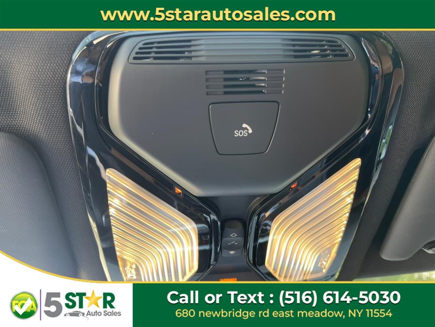 2021 BMW 3 Series 330i xDrive Sedan North America, available for sale in East Meadow, New York | 5 Star Auto Sales Inc. East Meadow, New York 2021 BMW 3 Series 330i xDrive Sedan North America, available for sale in East Meadow, New York | 5 Star Auto Sales Inc. East Meadow, New York