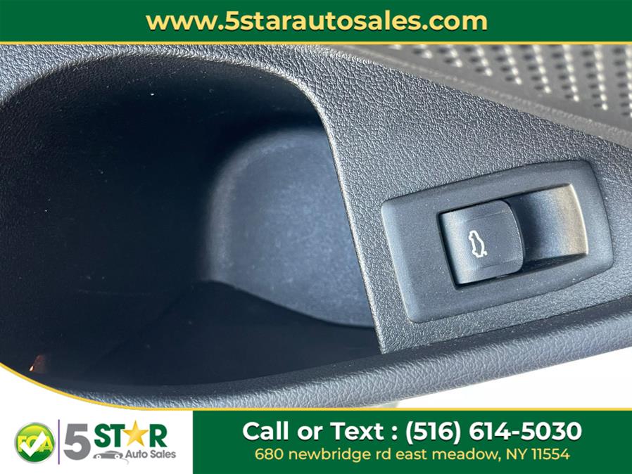 2021 BMW 3 Series 330i xDrive Sedan North America, available for sale in East Meadow, New York | 5 Star Auto Sales Inc. East Meadow, New York 2021 BMW 3 Series 330i xDrive Sedan North America, available for sale in East Meadow, New York | 5 Star Auto Sales Inc. East Meadow, New York