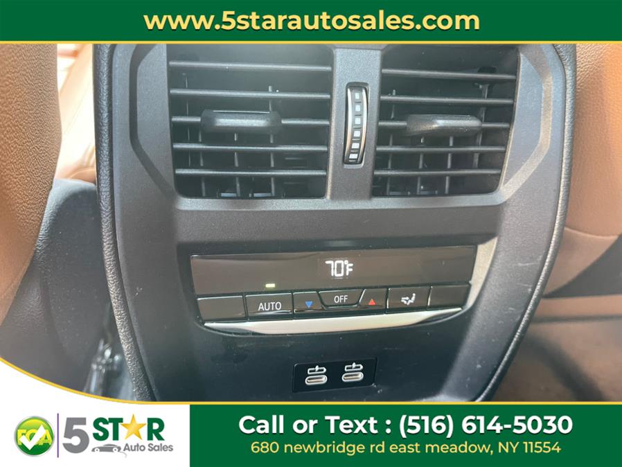 2021 BMW 3 Series 330i xDrive Sedan North America, available for sale in East Meadow, New York | 5 Star Auto Sales Inc. East Meadow, New York 2021 BMW 3 Series 330i xDrive Sedan North America, available for sale in East Meadow, New York | 5 Star Auto Sales Inc. East Meadow, New York