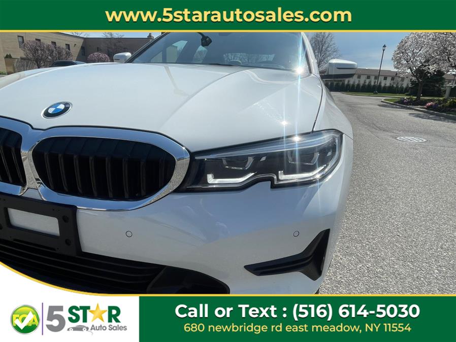 2021 BMW 3 Series 330i xDrive Sedan North America, available for sale in East Meadow, New York | 5 Star Auto Sales Inc. East Meadow, New York 2021 BMW 3 Series 330i xDrive Sedan North America, available for sale in East Meadow, New York | 5 Star Auto Sales Inc. East Meadow, New York