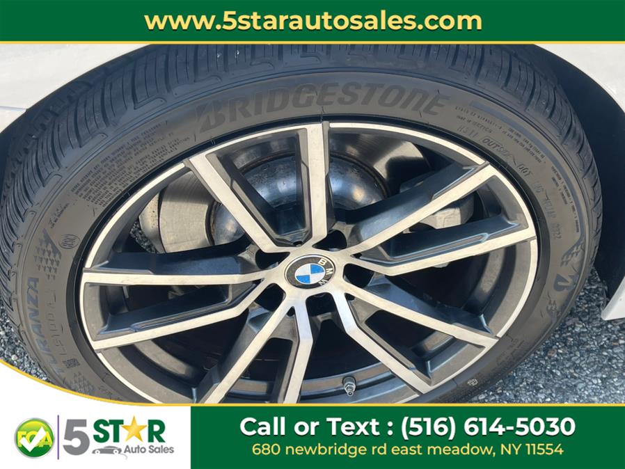 2021 BMW 3 Series 330i xDrive Sedan North America, available for sale in East Meadow, New York | 5 Star Auto Sales Inc. East Meadow, New York 2021 BMW 3 Series 330i xDrive Sedan North America, available for sale in East Meadow, New York | 5 Star Auto Sales Inc. East Meadow, New York