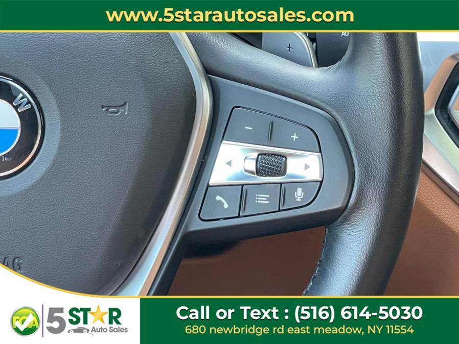 2021 BMW 3 Series 330i xDrive Sedan North America, available for sale in East Meadow, New York | 5 Star Auto Sales Inc. East Meadow, New York 2021 BMW 3 Series 330i xDrive Sedan North America, available for sale in East Meadow, New York | 5 Star Auto Sales Inc. East Meadow, New York