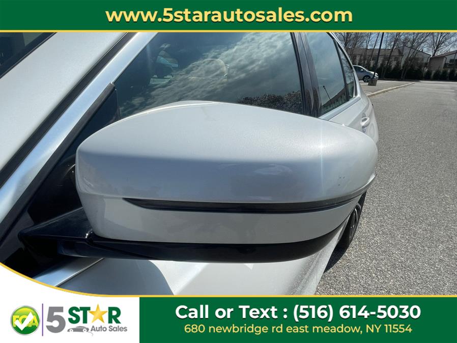 2021 BMW 3 Series 330i xDrive Sedan North America, available for sale in East Meadow, New York | 5 Star Auto Sales Inc. East Meadow, New York 2021 BMW 3 Series 330i xDrive Sedan North America, available for sale in East Meadow, New York | 5 Star Auto Sales Inc. East Meadow, New York