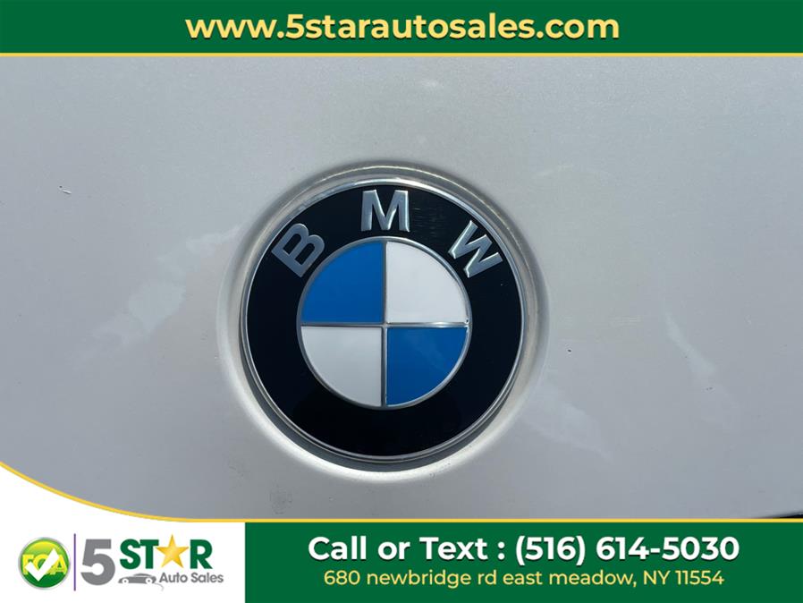 2021 BMW 3 Series 330i xDrive Sedan North America, available for sale in East Meadow, New York | 5 Star Auto Sales Inc. East Meadow, New York 2021 BMW 3 Series 330i xDrive Sedan North America, available for sale in East Meadow, New York | 5 Star Auto Sales Inc. East Meadow, New York