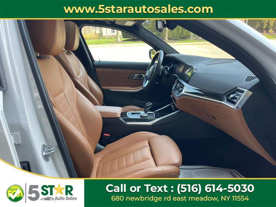 2021 BMW 3 Series 330i xDrive Sedan North America, available for sale in East Meadow, New York | 5 Star Auto Sales Inc. East Meadow, New York 2021 BMW 3 Series 330i xDrive Sedan North America, available for sale in East Meadow, New York | 5 Star Auto Sales Inc. East Meadow, New York