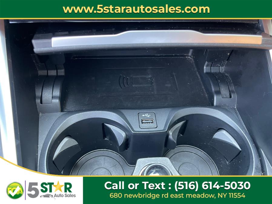 2021 BMW 3 Series 330i xDrive Sedan North America, available for sale in East Meadow, New York | 5 Star Auto Sales Inc. East Meadow, New York 2021 BMW 3 Series 330i xDrive Sedan North America, available for sale in East Meadow, New York | 5 Star Auto Sales Inc. East Meadow, New York