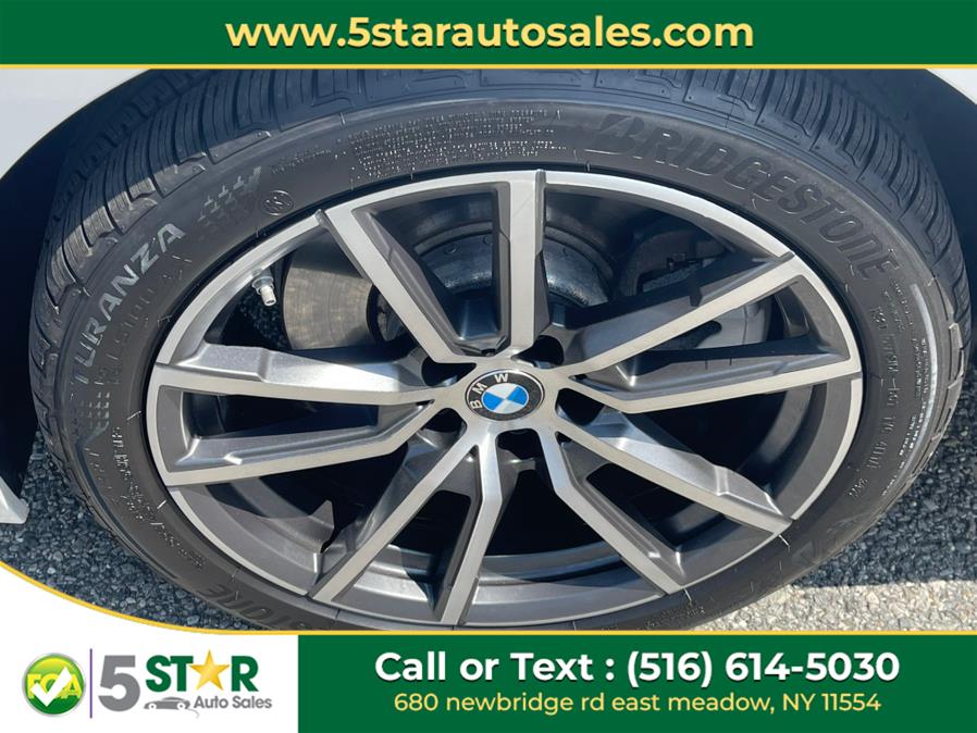 2021 BMW 3 Series 330i xDrive Sedan North America, available for sale in East Meadow, New York | 5 Star Auto Sales Inc. East Meadow, New York 2021 BMW 3 Series 330i xDrive Sedan North America, available for sale in East Meadow, New York | 5 Star Auto Sales Inc. East Meadow, New York