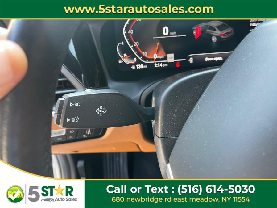 2021 BMW 3 Series 330i xDrive Sedan North America, available for sale in East Meadow, New York | 5 Star Auto Sales Inc. East Meadow, New York 2021 BMW 3 Series 330i xDrive Sedan North America, available for sale in East Meadow, New York | 5 Star Auto Sales Inc. East Meadow, New York