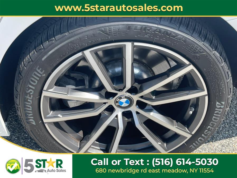 2021 BMW 3 Series 330i xDrive Sedan North America, available for sale in East Meadow, New York | 5 Star Auto Sales Inc. East Meadow, New York 2021 BMW 3 Series 330i xDrive Sedan North America, available for sale in East Meadow, New York | 5 Star Auto Sales Inc. East Meadow, New York