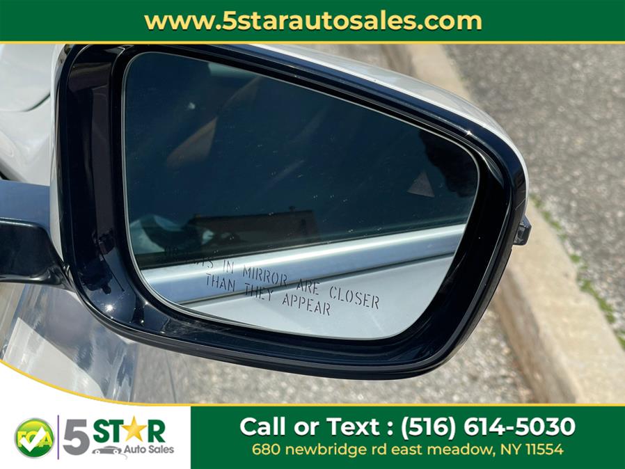 2021 BMW 3 Series 330i xDrive Sedan North America, available for sale in East Meadow, New York | 5 Star Auto Sales Inc. East Meadow, New York 2021 BMW 3 Series 330i xDrive Sedan North America, available for sale in East Meadow, New York | 5 Star Auto Sales Inc. East Meadow, New York