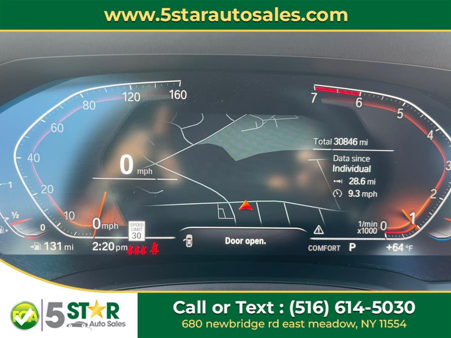 2021 BMW 3 Series 330i xDrive Sedan North America, available for sale in East Meadow, New York | 5 Star Auto Sales Inc. East Meadow, New York 2021 BMW 3 Series 330i xDrive Sedan North America, available for sale in East Meadow, New York | 5 Star Auto Sales Inc. East Meadow, New York