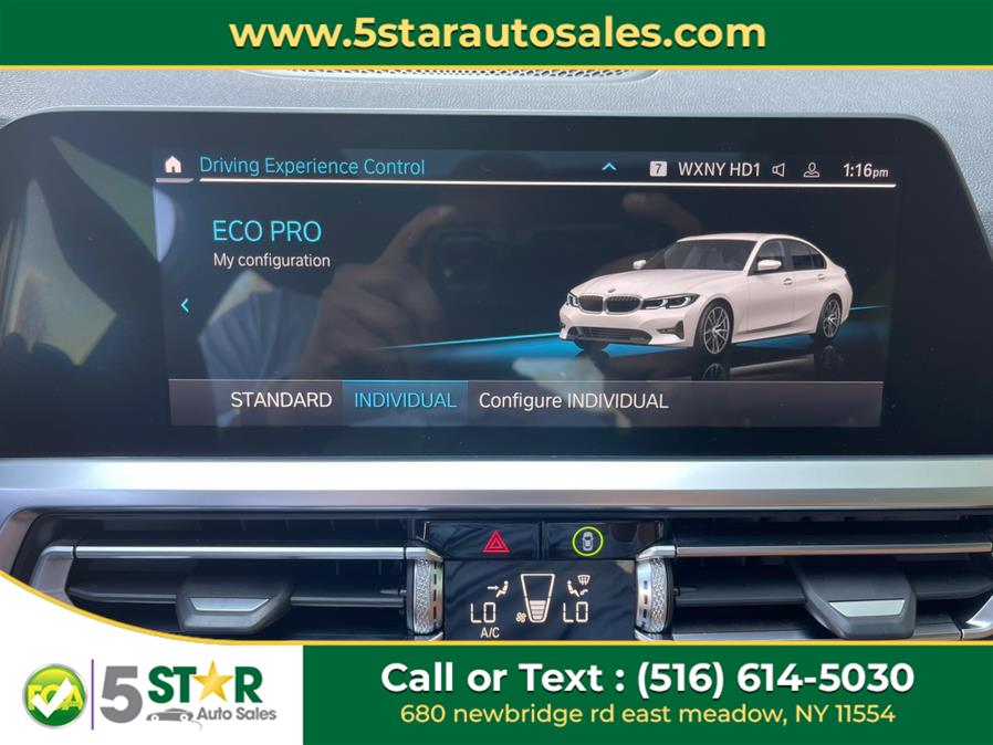 2021 BMW 3 Series 330i xDrive Sedan North America, available for sale in East Meadow, New York | 5 Star Auto Sales Inc. East Meadow, New York 2021 BMW 3 Series 330i xDrive Sedan North America, available for sale in East Meadow, New York | 5 Star Auto Sales Inc. East Meadow, New York