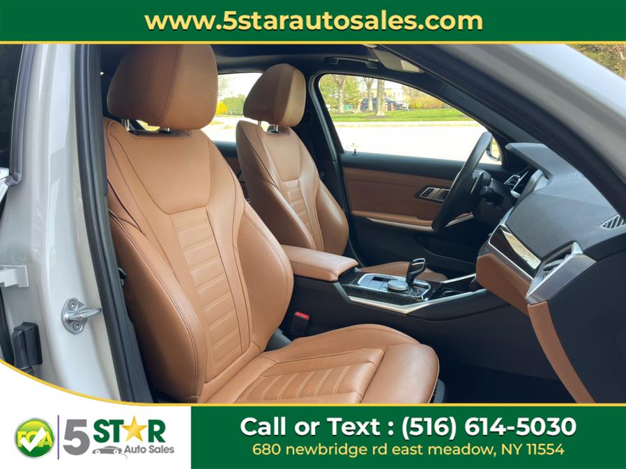 2021 BMW 3 Series 330i xDrive Sedan North America, available for sale in East Meadow, New York | 5 Star Auto Sales Inc. East Meadow, New York 2021 BMW 3 Series 330i xDrive Sedan North America, available for sale in East Meadow, New York | 5 Star Auto Sales Inc. East Meadow, New York