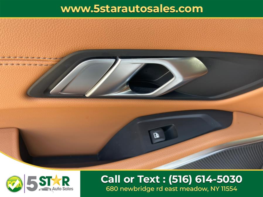 2021 BMW 3 Series 330i xDrive Sedan North America, available for sale in East Meadow, New York | 5 Star Auto Sales Inc. East Meadow, New York 2021 BMW 3 Series 330i xDrive Sedan North America, available for sale in East Meadow, New York | 5 Star Auto Sales Inc. East Meadow, New York