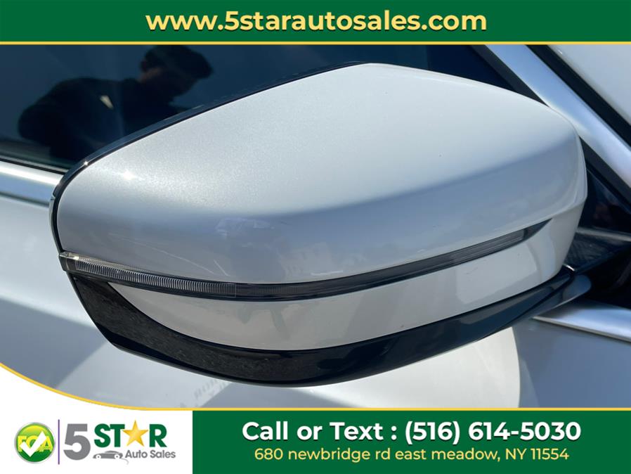 2021 BMW 3 Series 330i xDrive Sedan North America, available for sale in East Meadow, New York | 5 Star Auto Sales Inc. East Meadow, New York 2021 BMW 3 Series 330i xDrive Sedan North America, available for sale in East Meadow, New York | 5 Star Auto Sales Inc. East Meadow, New York