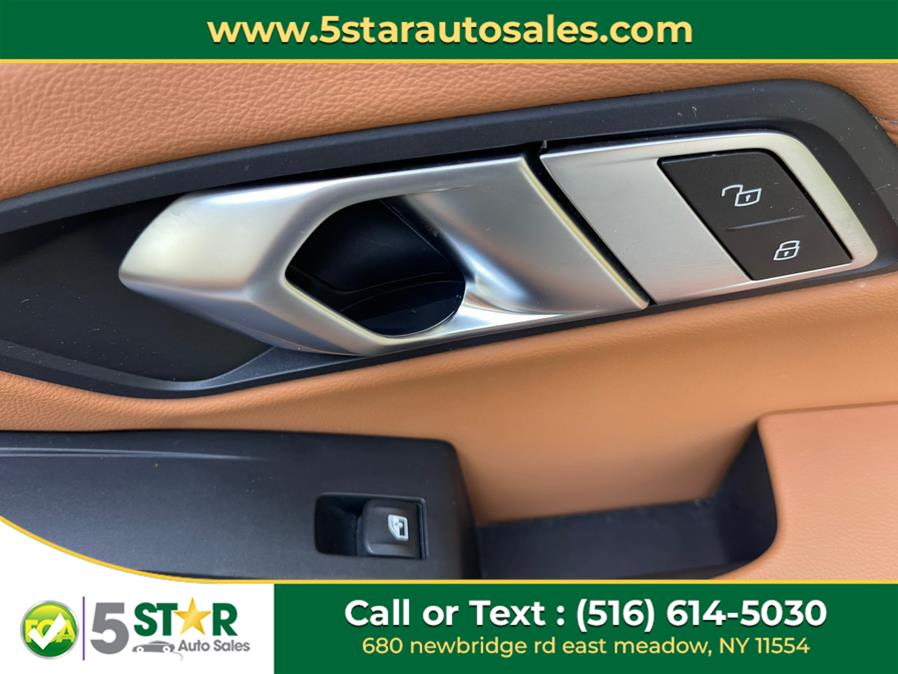 2021 BMW 3 Series 330i xDrive Sedan North America, available for sale in East Meadow, New York | 5 Star Auto Sales Inc. East Meadow, New York 2021 BMW 3 Series 330i xDrive Sedan North America, available for sale in East Meadow, New York | 5 Star Auto Sales Inc. East Meadow, New York