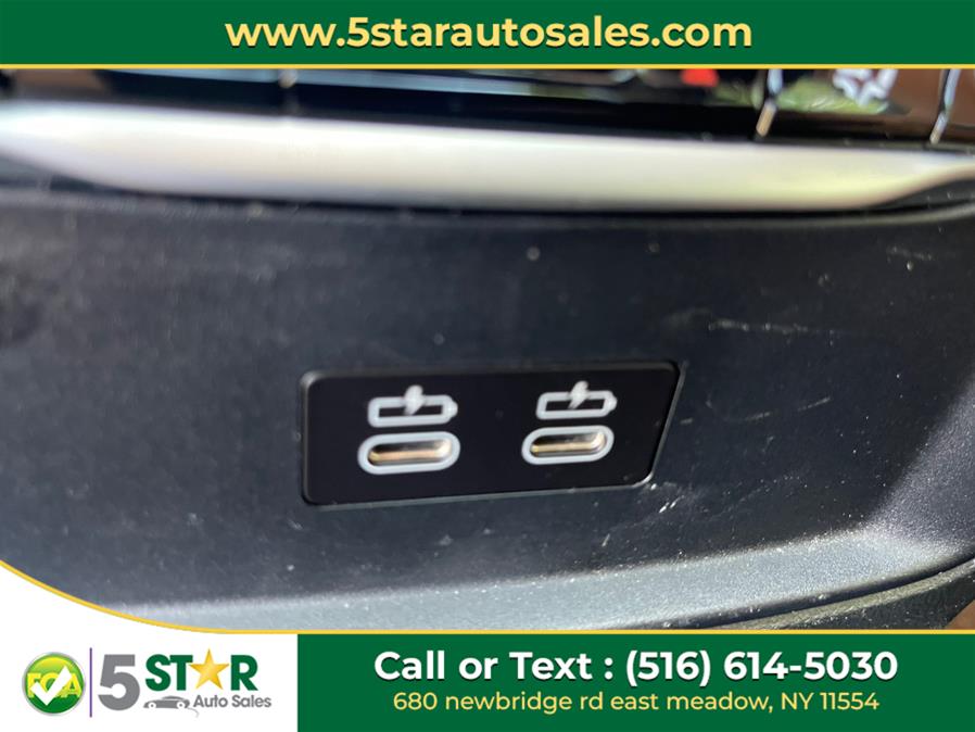 2021 BMW 3 Series 330i xDrive Sedan North America, available for sale in East Meadow, New York | 5 Star Auto Sales Inc. East Meadow, New York 2021 BMW 3 Series 330i xDrive Sedan North America, available for sale in East Meadow, New York | 5 Star Auto Sales Inc. East Meadow, New York