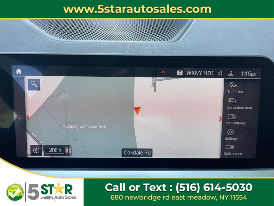 2021 BMW 3 Series 330i xDrive Sedan North America, available for sale in East Meadow, New York | 5 Star Auto Sales Inc. East Meadow, New York 2021 BMW 3 Series 330i xDrive Sedan North America, available for sale in East Meadow, New York | 5 Star Auto Sales Inc. East Meadow, New York