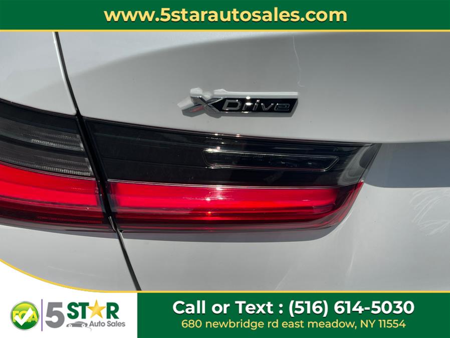 2021 BMW 3 Series 330i xDrive Sedan North America, available for sale in East Meadow, New York | 5 Star Auto Sales Inc. East Meadow, New York 2021 BMW 3 Series 330i xDrive Sedan North America, available for sale in East Meadow, New York | 5 Star Auto Sales Inc. East Meadow, New York