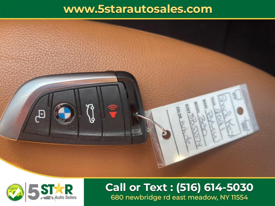 2021 BMW 3 Series 330i xDrive Sedan North America, available for sale in East Meadow, New York | 5 Star Auto Sales Inc. East Meadow, New York 2021 BMW 3 Series 330i xDrive Sedan North America, available for sale in East Meadow, New York | 5 Star Auto Sales Inc. East Meadow, New York