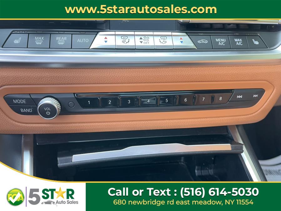 2021 BMW 3 Series 330i xDrive Sedan North America, available for sale in East Meadow, New York | 5 Star Auto Sales Inc. East Meadow, New York 2021 BMW 3 Series 330i xDrive Sedan North America, available for sale in East Meadow, New York | 5 Star Auto Sales Inc. East Meadow, New York