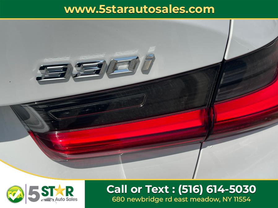 2021 BMW 3 Series 330i xDrive Sedan North America, available for sale in East Meadow, New York | 5 Star Auto Sales Inc. East Meadow, New York 2021 BMW 3 Series 330i xDrive Sedan North America, available for sale in East Meadow, New York | 5 Star Auto Sales Inc. East Meadow, New York
